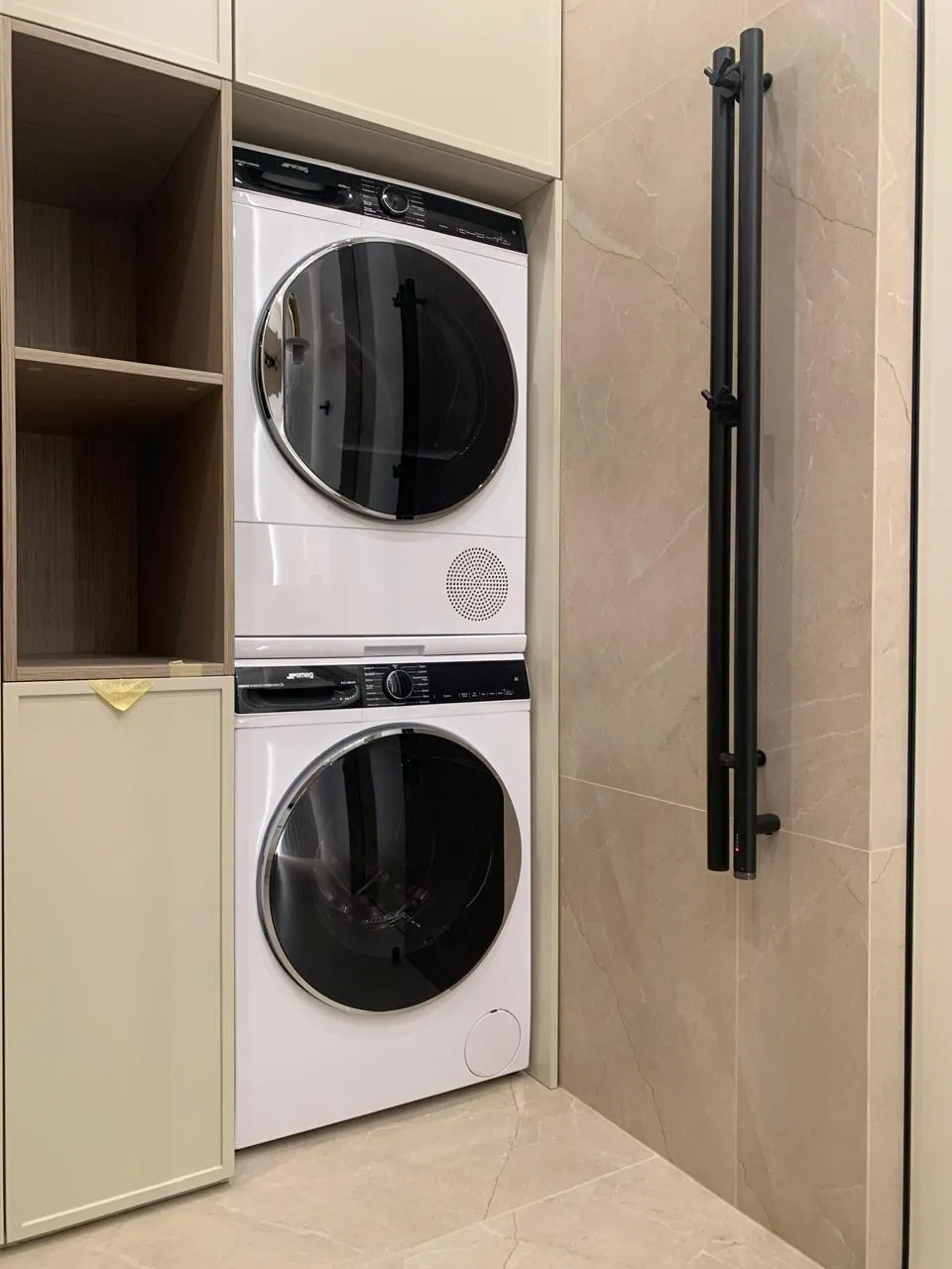 Travaux plomberie complets