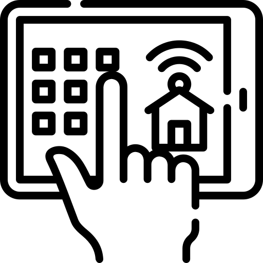 Interfon
