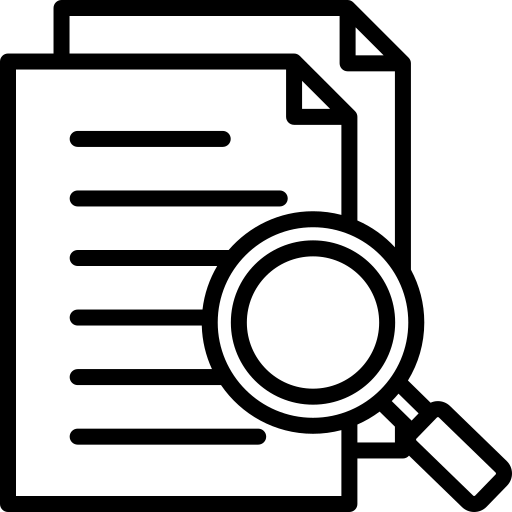 Analiză