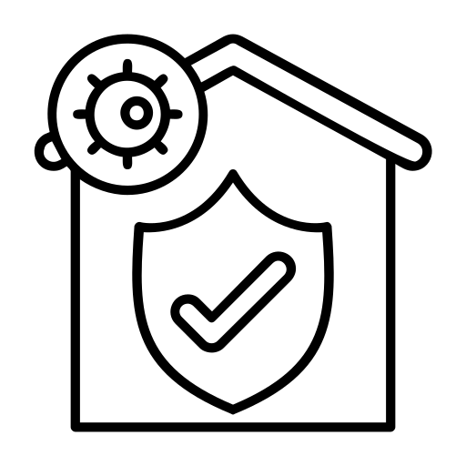 Izolare