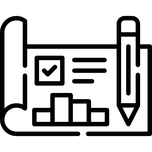 Coordonare