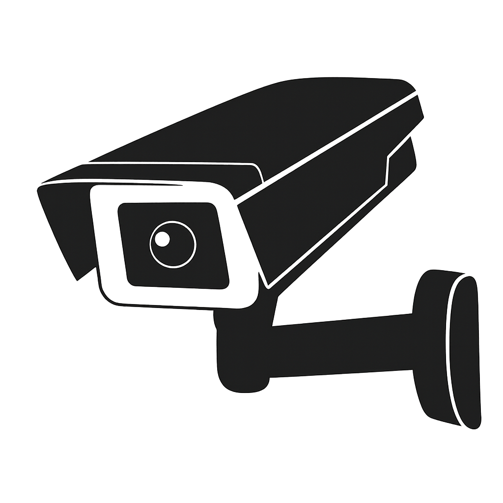 Security