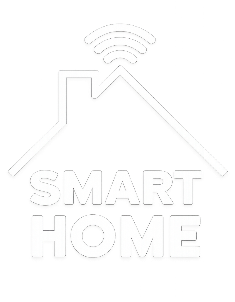 Smart Home
